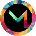 Logo de MARTA Latin American Art from Mexico to Argentina
