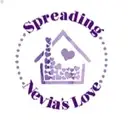 Logo of S N L SPREADING NEVIAS LOVE