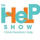 Logo of THE HELP SHOW
