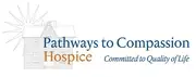 Logo of Pathways to Compassion Hospice