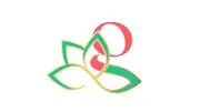 Logo of ELIZABETH GAYE FOUNDATION