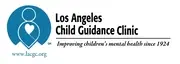Logo of Los Angeles Child Guidance Clinic
