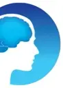 Logo de Headway Devon