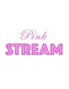Logo of Pink STREAM
