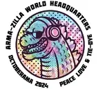 Logo of Mathews Elementary School