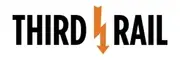 Logo de Third Rail Repertory Theatre