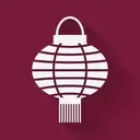 Logo of LANTERNS FOUNDATION INC