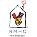 Logo of Ronald McDonald House Charities of Mid-Missouri, Inc.