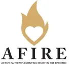 Logo of AFIRE