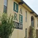 Logo of COMMUNITY HOUSING EXPANSION OF AUSTIN