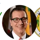 Logo of Office of Councilmember Bob Blumenfield