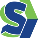 Logo of Simply Smiles, Inc.