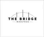 Logo of BRIDGE MINISTRIES OF BRYAN TEXAS