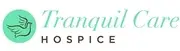 Logo of Tranquil Care Hospice