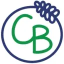 Logo of Children's Diabetes Camp of Central Texas