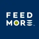Logo of FeedMore