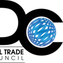 Logo of HOUSTON INTERNATIONAL TRADE DEVELOPMENT COUNCIL INC