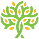 Logo de Paths to Understanding