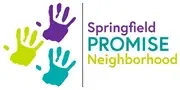 Logo of Springfield Promise Neighborhood