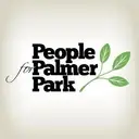Logo of People for Palmer Park
