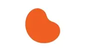 Logo of National Kidney Foundation Serving the National Capital Area