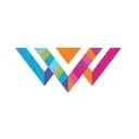 Logo of WONDER WOMEN TECH FOUNDATION