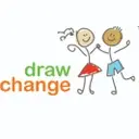 Logo of drawchange
