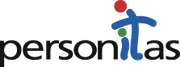 Logo de Asociacion Civil Comedor Comunitario Personitas