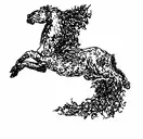 Logo de IBERIAN HORSE RESCUE
