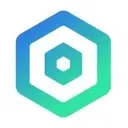 Logo of Overt Foundation