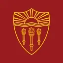 Logo of University of Southern California Brain & Music Lab