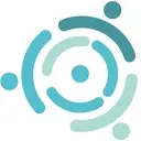 Logo of INSTITUTE FOR ATTACHMENT AND CHILD DEVELOPMENT