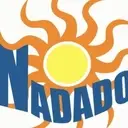 Logo of NADADORES OF SOUTH FLORIDA INC