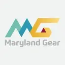 Logo of Maryland Gear, Inc