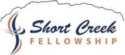 Logo of HERITAGE FOSTER FAMILY AGENCY dba Short Creek Family Service Center