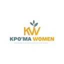 Logo of KPOMA WOMEN