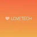 Logo of LoveTech