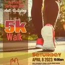 Logo of Outreach Services Community Development Corporation