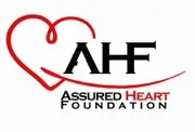 Logo de Assured Heart Foundation