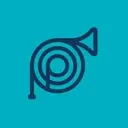 Logo of Play On, Philly!