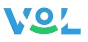 Logo de Instituto DADIVAR