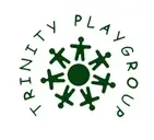 Logo of Trinity Playgroup