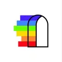 Logo of Church of St. Paul and St. Andrew