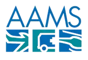 Logo of Association of Air Medical Services