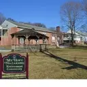 Logo of MT HOPE NAZARENE RETIREMENT COMMUNITY