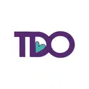 Logo de TABLERO DE OPORTUNIDADES PARA LA EDUCACION LA SALUD Y LA EQUIDAD