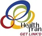 Logo of Missouri Rural Health Association