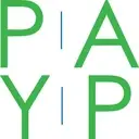 Logo of PRESCOTT CHAMBER OF COMMERCE FOUNDATION / PRESCOTT AREA YOUNG PROFESSIONALS