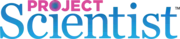 Logo of Project Scientist