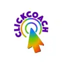 Logo of CLICKCOACH